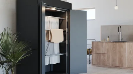 Environment 1 4 open zoomed