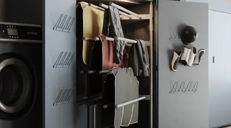 Environment 3 2 zoomed