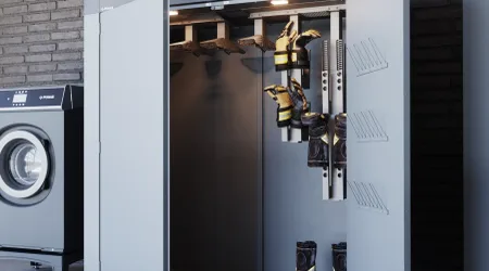 Environment 4 3 zoomed