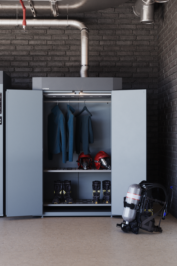 F153190b5002ff0a81fe1e254f02a62c72cf9adb