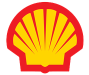 Shell Logo 1